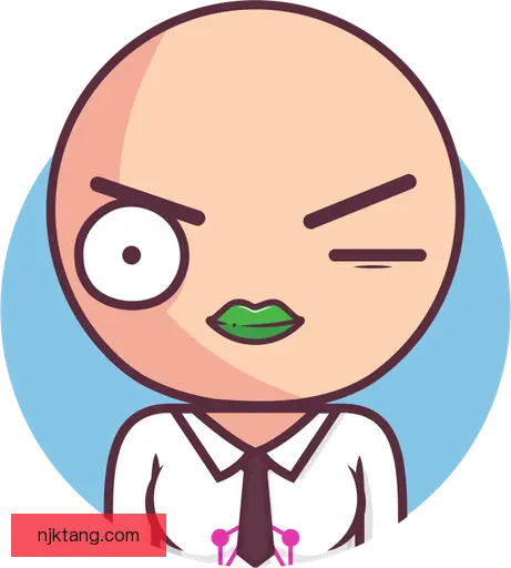 马唯星